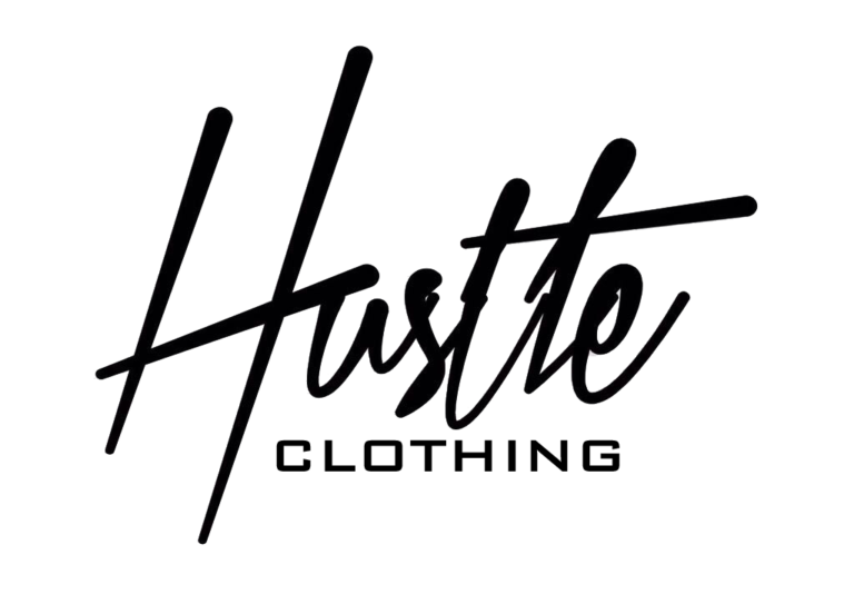 Hustle Clothing – Clothing